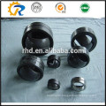 GE12ES spherical plain bearing forklift bearing GE12C